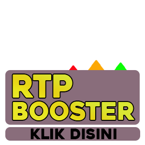 RTP Booster